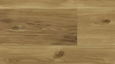 Oak Flooring